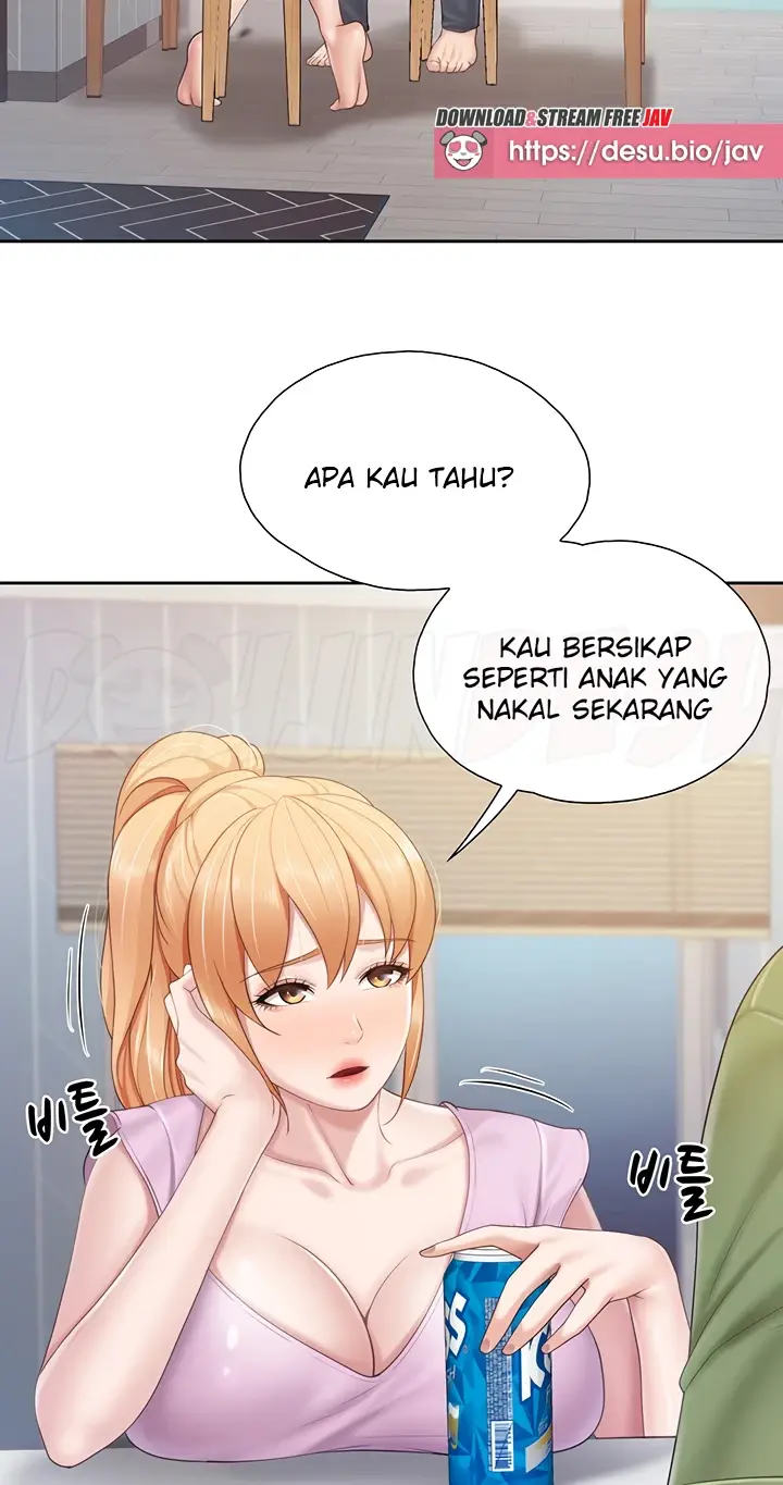 image-komik-kids-cafe-moms-chapter-81-44/57