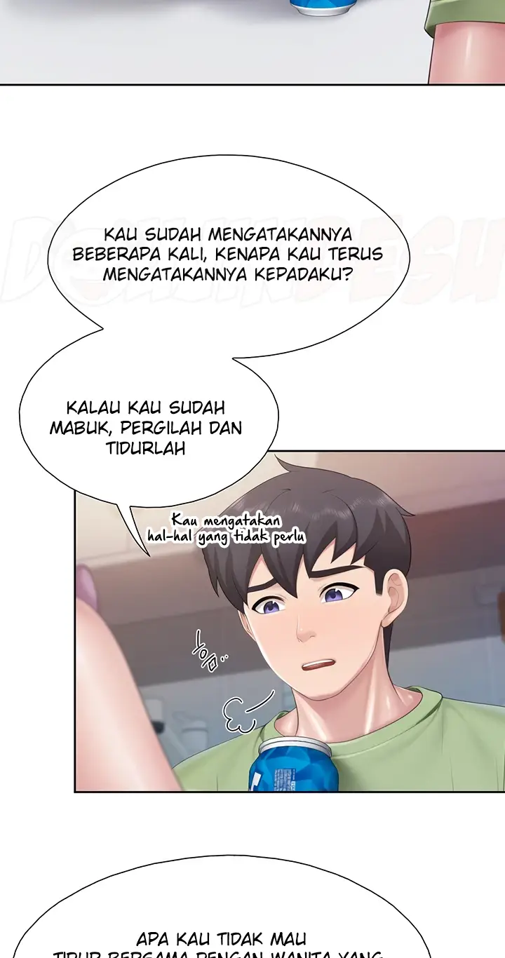 image-komik-kids-cafe-moms-chapter-81-45/57