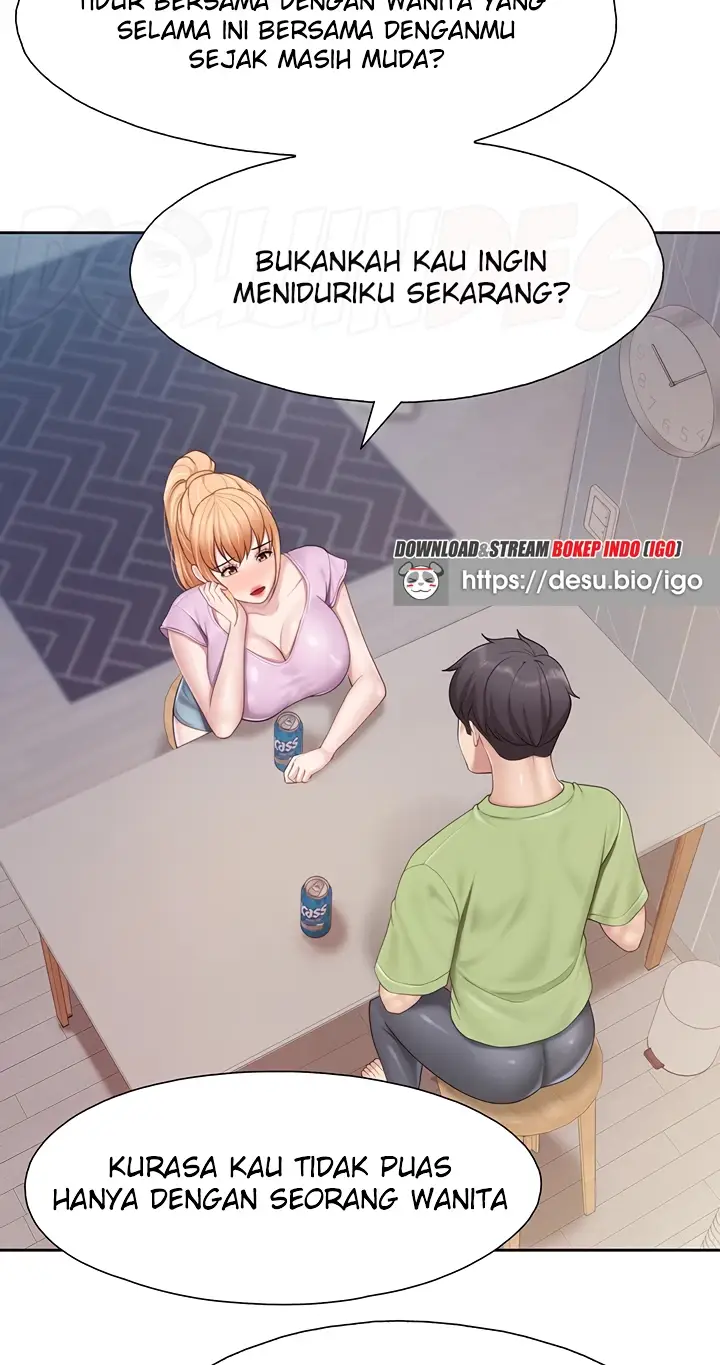 image-komik-kids-cafe-moms-chapter-81-46/57