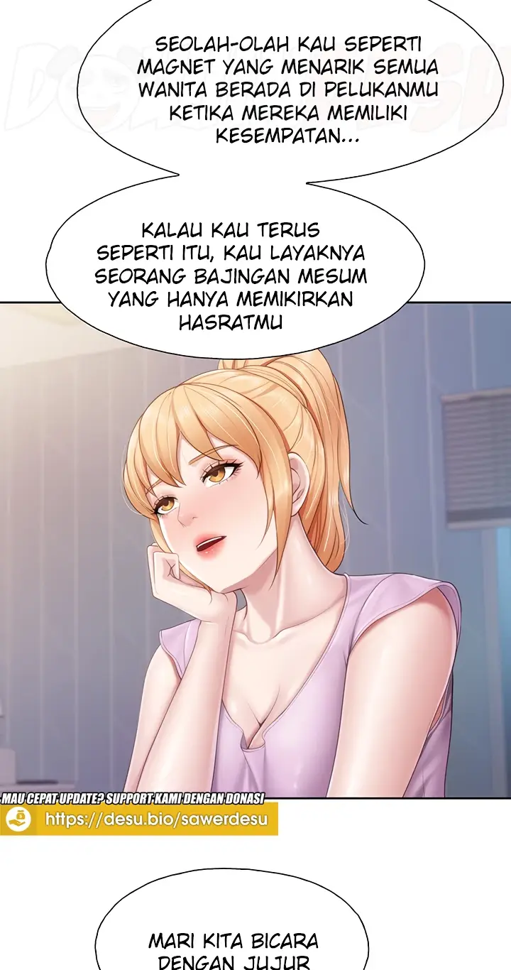 image-komik-kids-cafe-moms-chapter-81-47/57