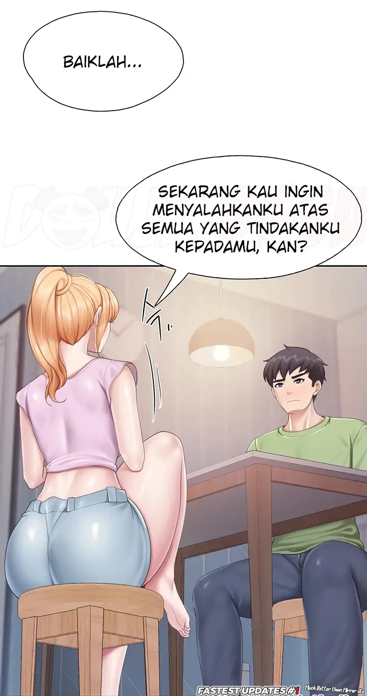image-komik-kids-cafe-moms-chapter-81-49/57