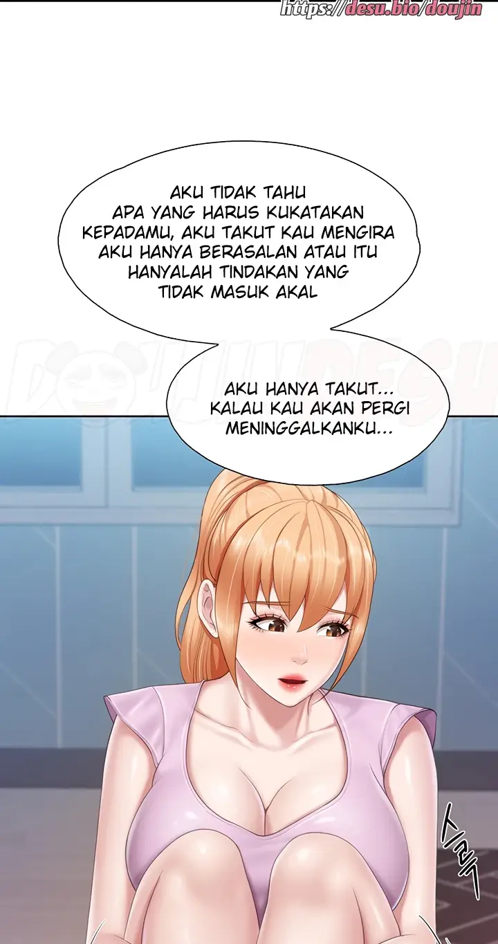 image-komik-kids-cafe-moms-chapter-81-50/57