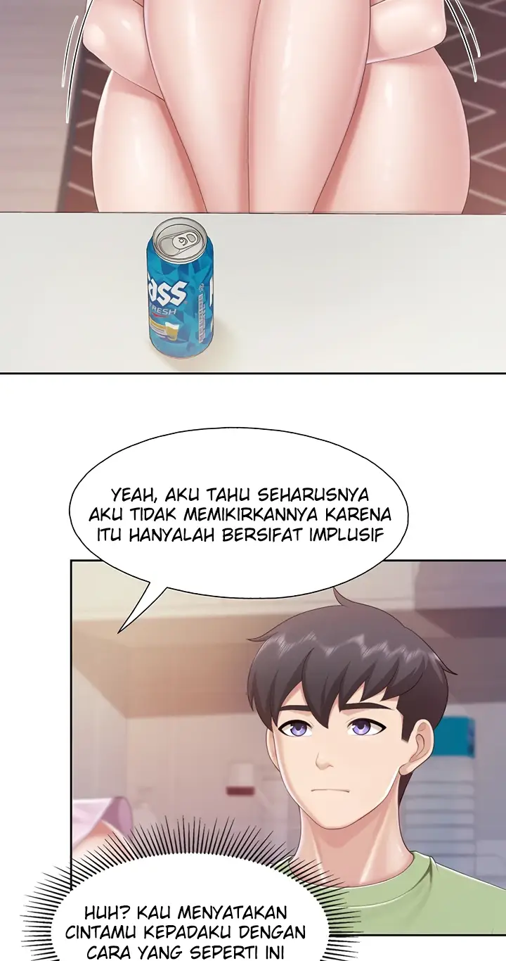 image-komik-kids-cafe-moms-chapter-81-51/57