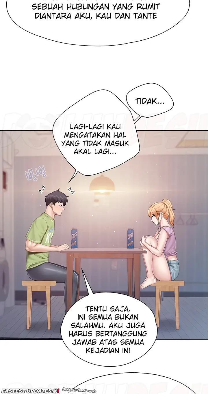 image-komik-kids-cafe-moms-chapter-81-53/57