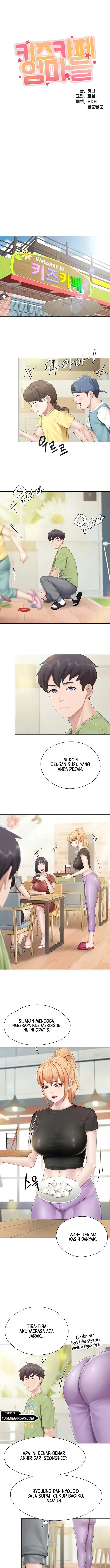 image-komik-kids-cafe-moms-chapter-82-1/13