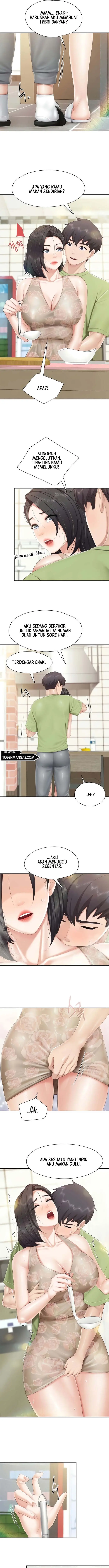 image-komik-kids-cafe-moms-chapter-82-4/13