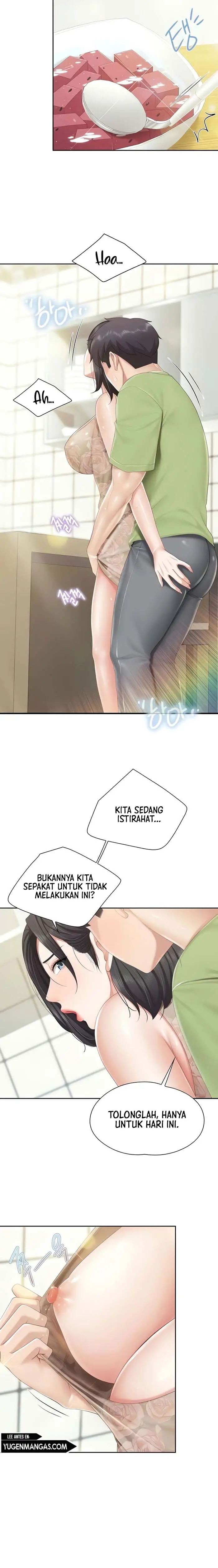 image-komik-kids-cafe-moms-chapter-82-5/13