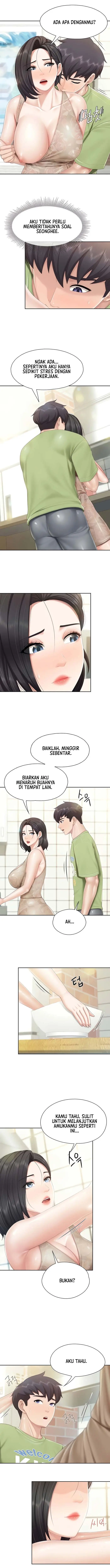 image-komik-kids-cafe-moms-chapter-82-6/13