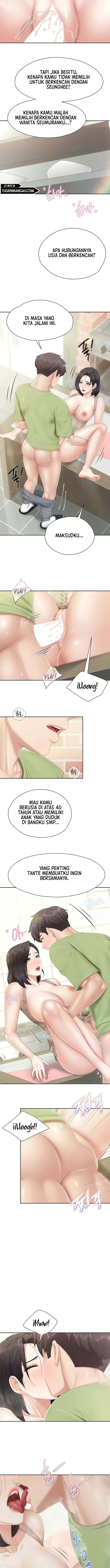 image-komik-kids-cafe-moms-chapter-83-1/13