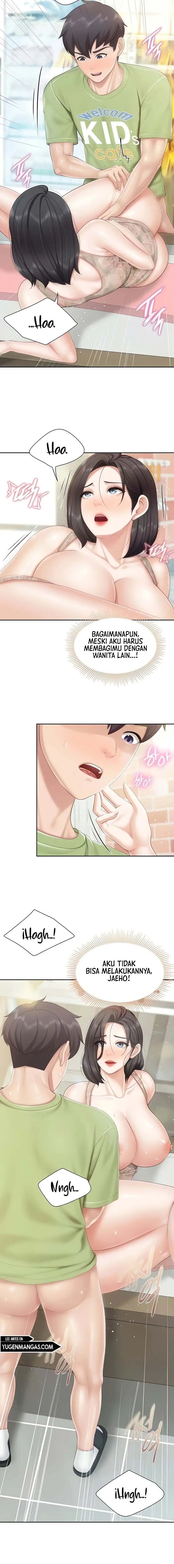 image-komik-kids-cafe-moms-chapter-83-4/13
