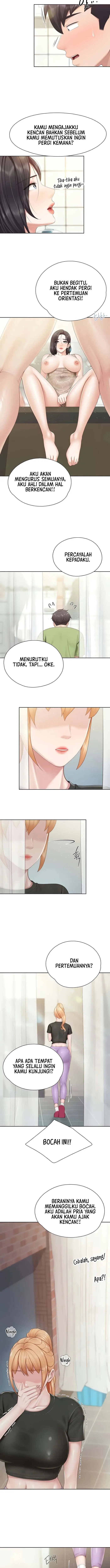 image-komik-kids-cafe-moms-chapter-83-8/13