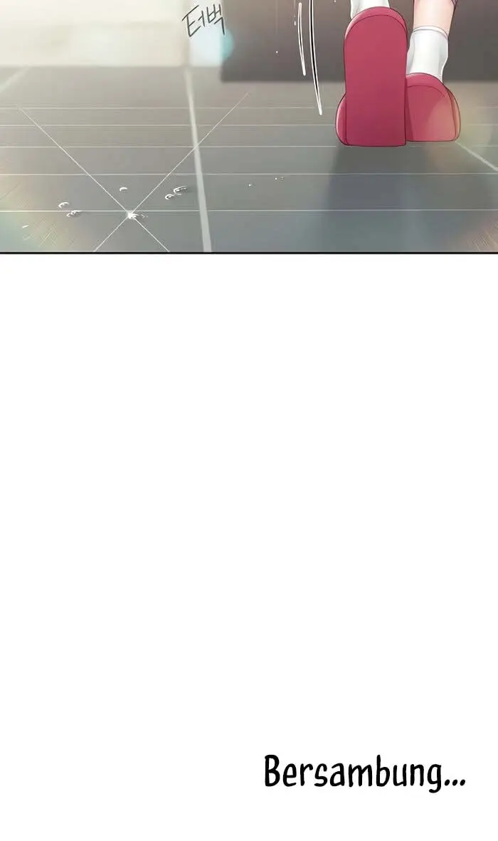 image-komik-kids-cafe-moms-chapter-83-9/13