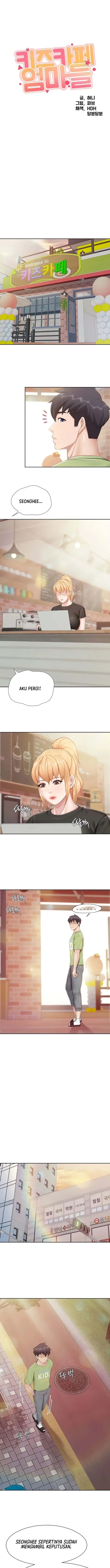 image-komik-kids-cafe-moms-chapter-84-0/10