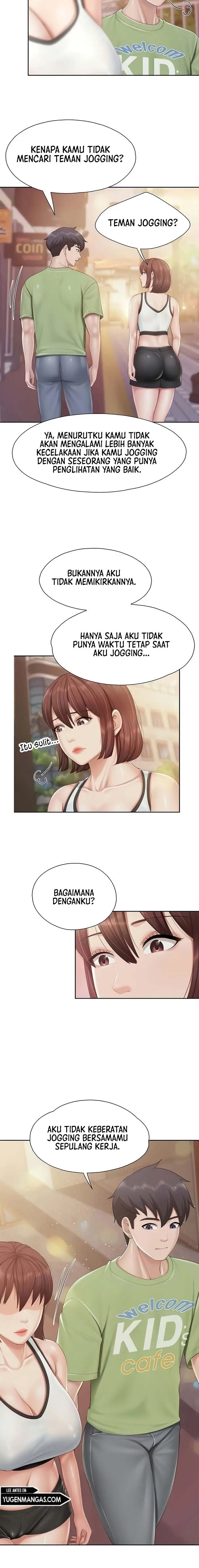 image-komik-kids-cafe-moms-chapter-84-4/10