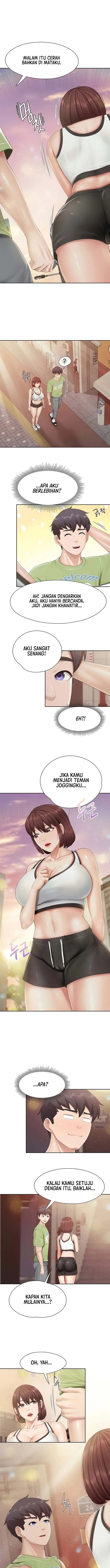 image-komik-kids-cafe-moms-chapter-84-5/10