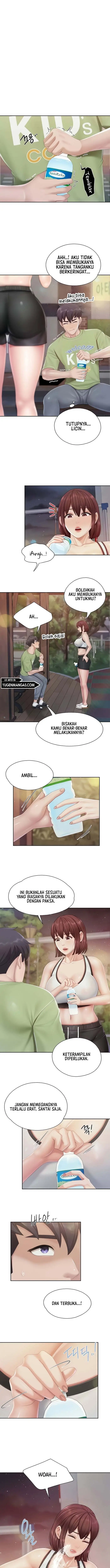 image-komik-kids-cafe-moms-chapter-84-8/10