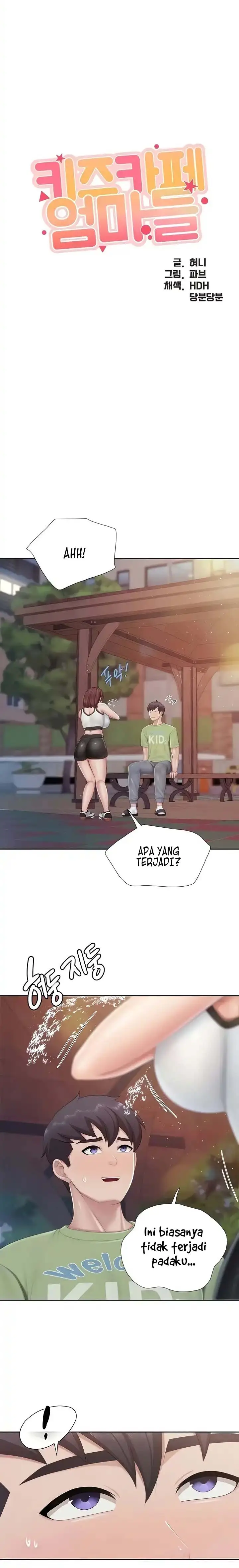 image-komik-kids-cafe-moms-chapter-85-1/15