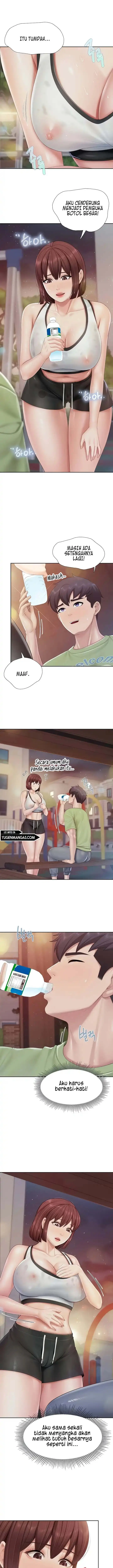 image-komik-kids-cafe-moms-chapter-85-2/15