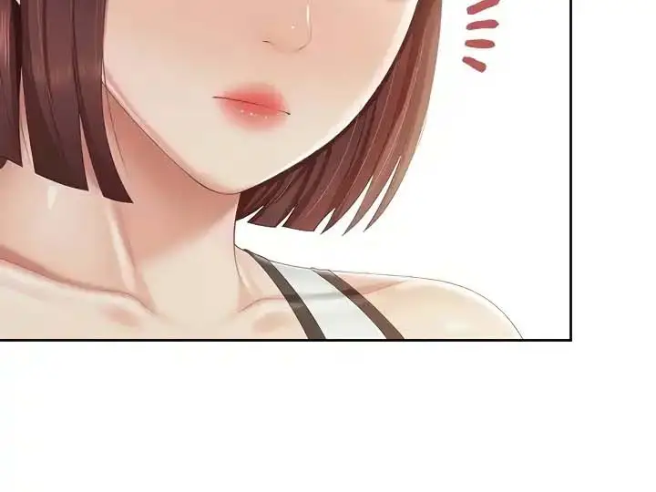 image-komik-kids-cafe-moms-chapter-85-3/15