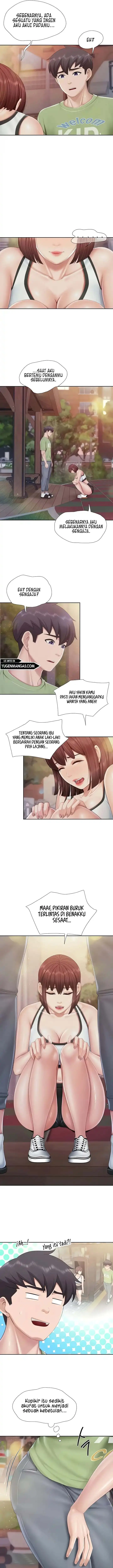 image-komik-kids-cafe-moms-chapter-85-6/15