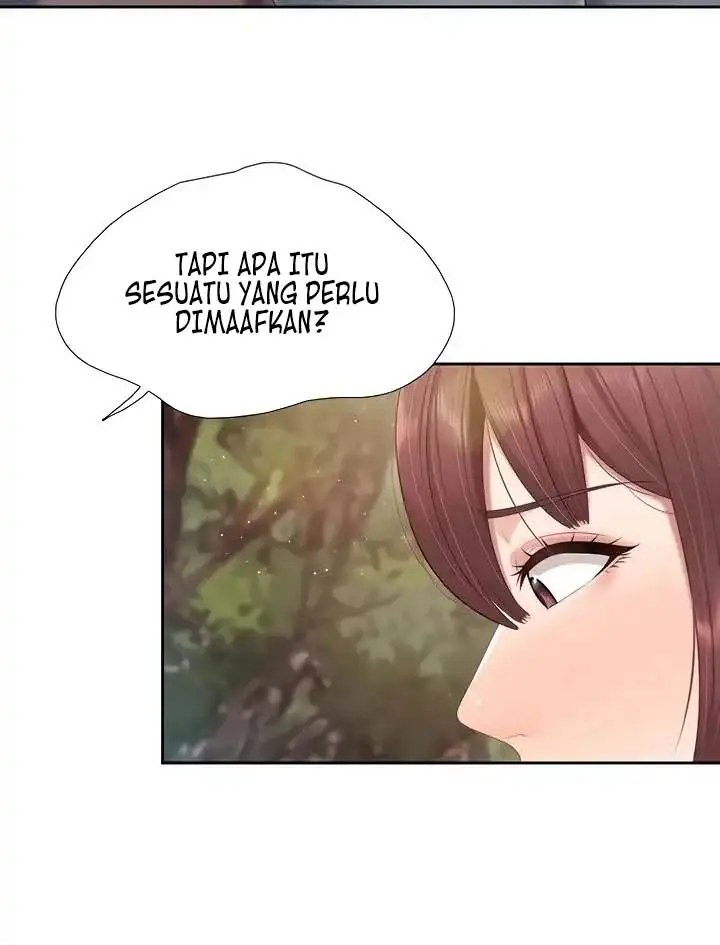 image-komik-kids-cafe-moms-chapter-85-7/15