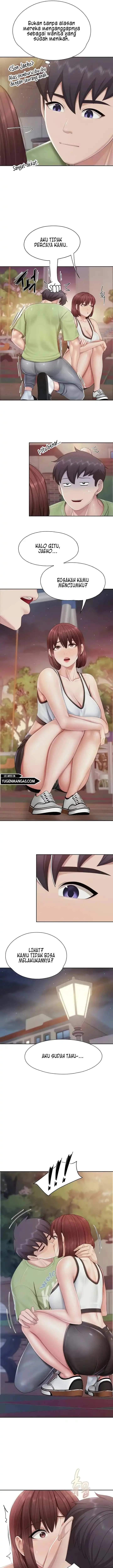 image-komik-kids-cafe-moms-chapter-85-9/15