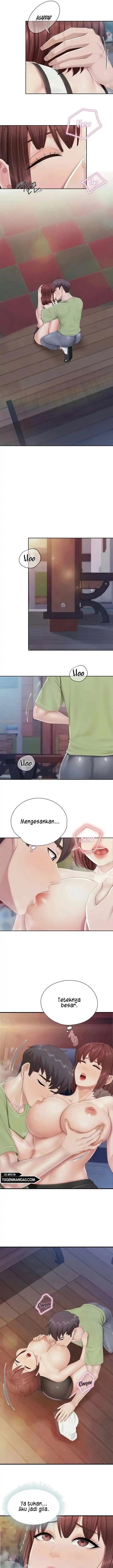 image-komik-kids-cafe-moms-chapter-85-11/15