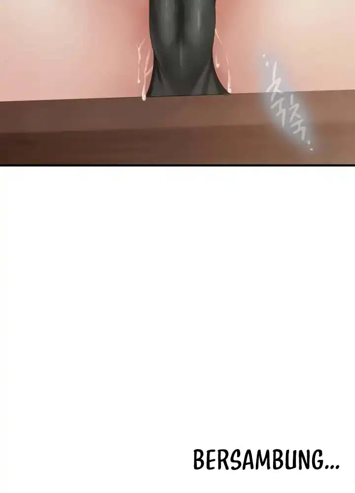 image-komik-kids-cafe-moms-chapter-85-14/15