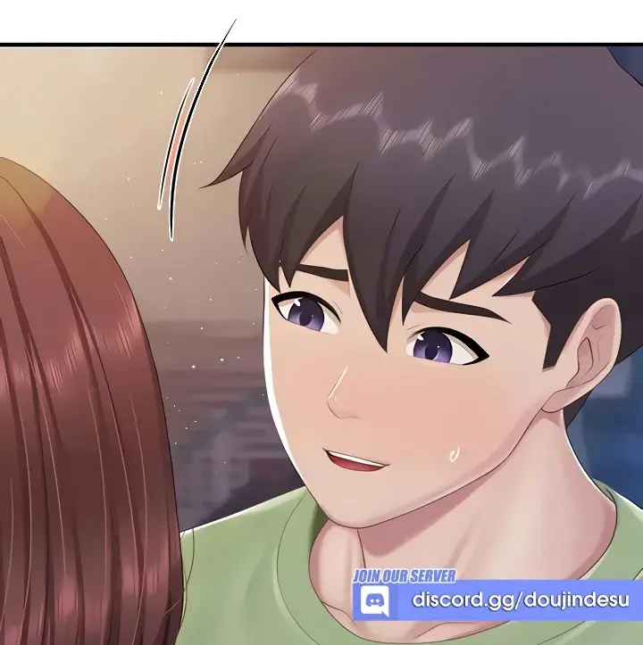image-komik-kids-cafe-moms-chapter-86-4/18