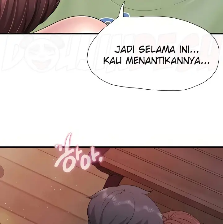 image-komik-kids-cafe-moms-chapter-86-5/18