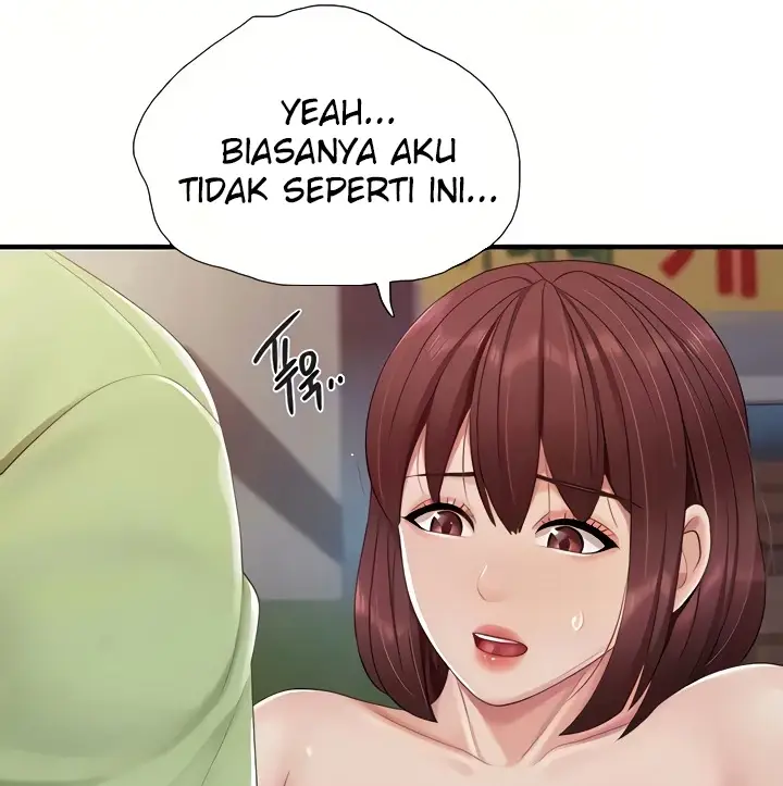 image-komik-kids-cafe-moms-chapter-86-8/18