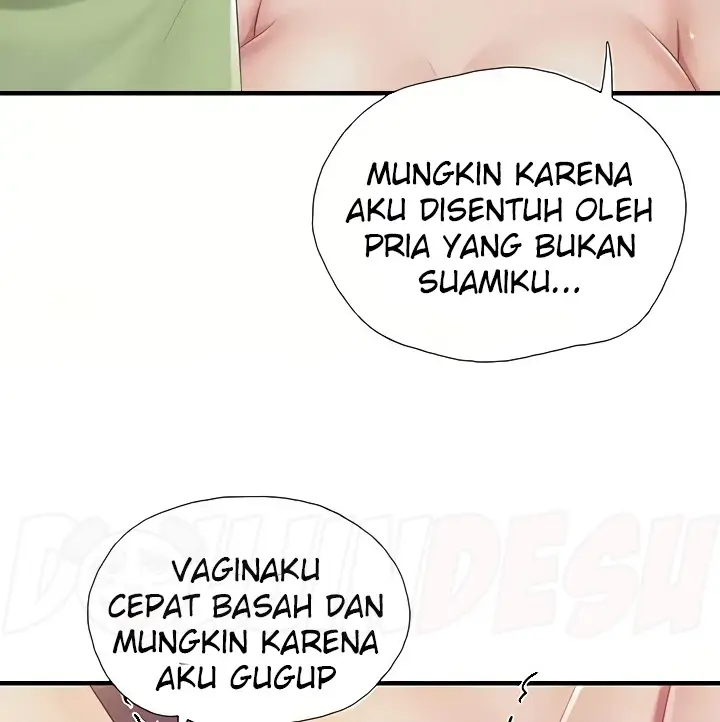 image-komik-kids-cafe-moms-chapter-86-9/18