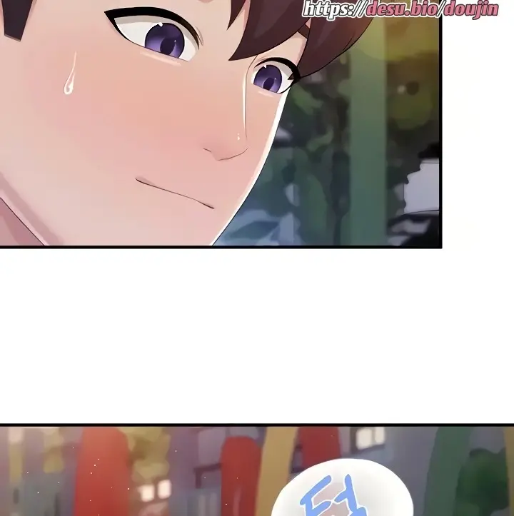image-komik-kids-cafe-moms-chapter-86-12/18