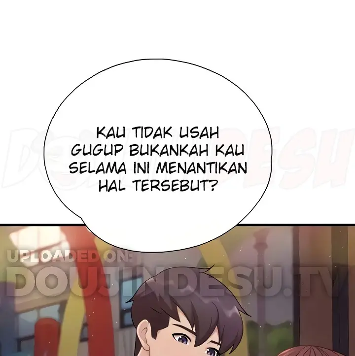 image-komik-kids-cafe-moms-chapter-86-14/18