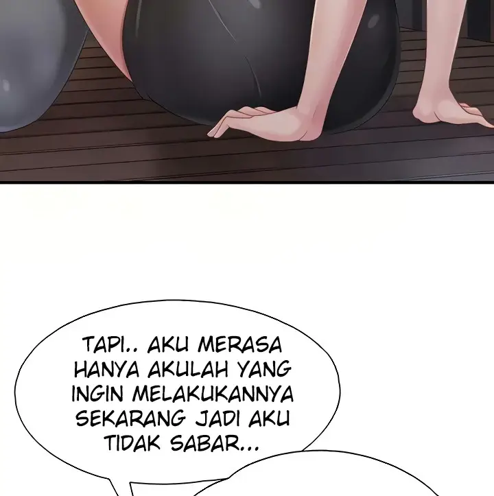 image-komik-kids-cafe-moms-chapter-86-16/18