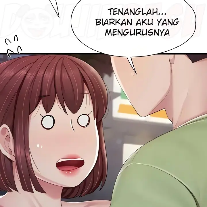 image-komik-kids-cafe-moms-chapter-86-17/18
