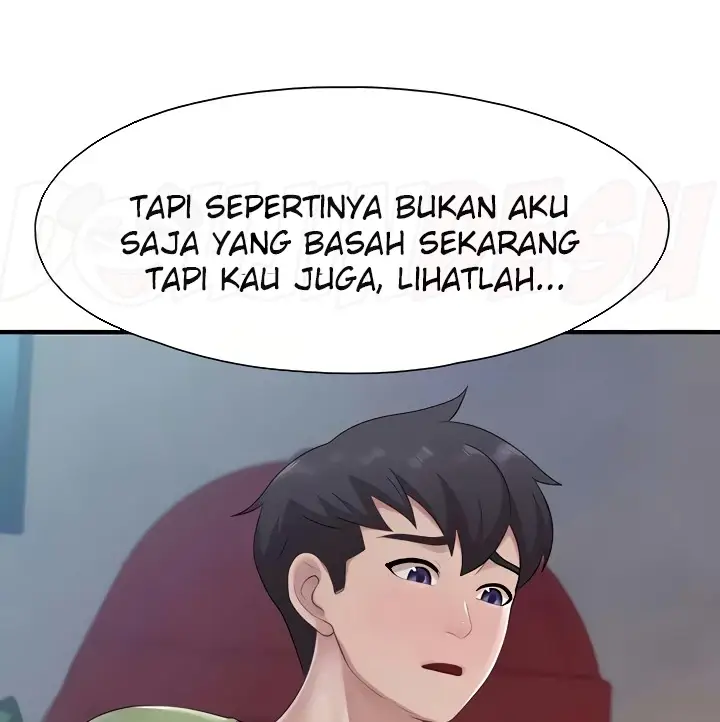image-komik-kids-cafe-moms-chapter-86-21/104