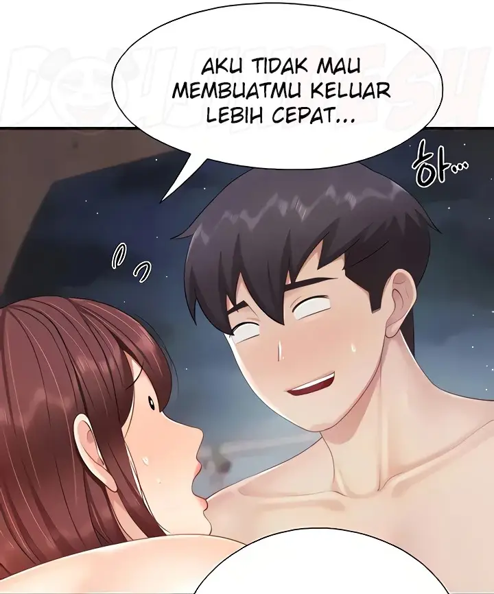 image-komik-kids-cafe-moms-chapter-86-43/104