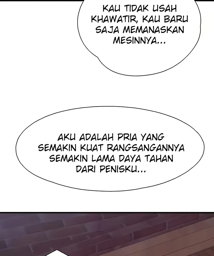 image-komik-kids-cafe-moms-chapter-86-44/104