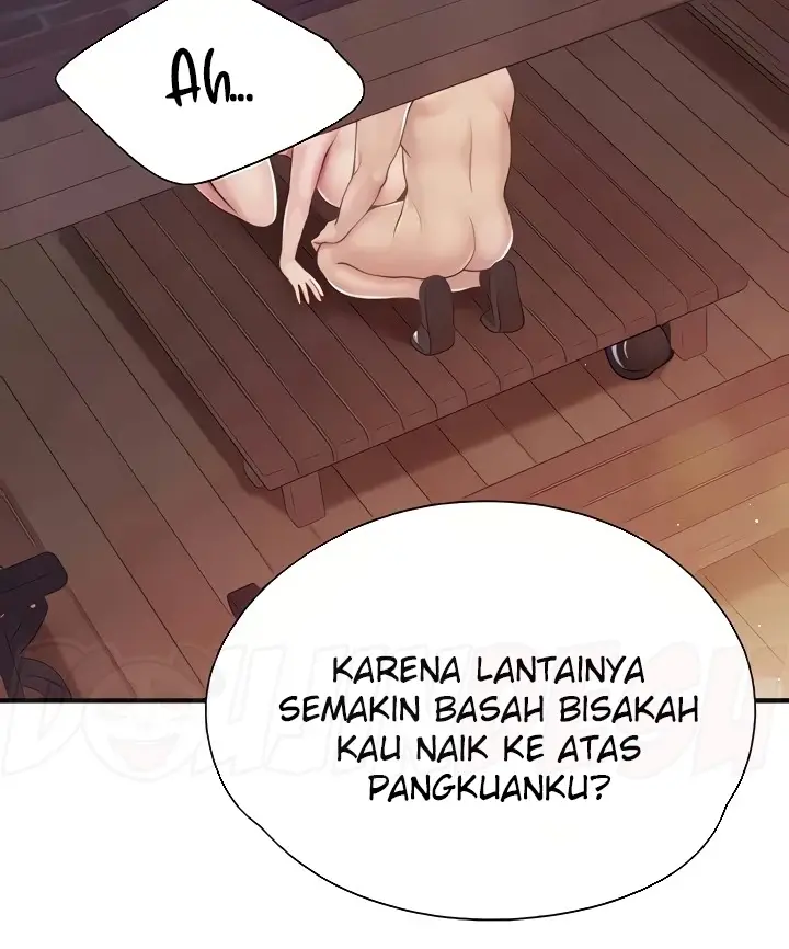 image-komik-kids-cafe-moms-chapter-86-45/104