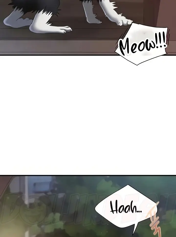image-komik-kids-cafe-moms-chapter-86-49/104