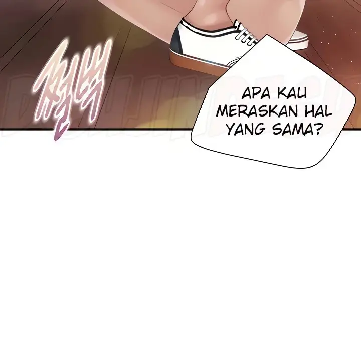 image-komik-kids-cafe-moms-chapter-86-61/104