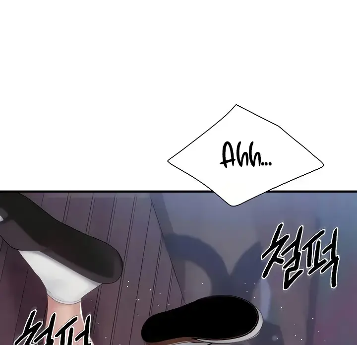 image-komik-kids-cafe-moms-chapter-86-67/104
