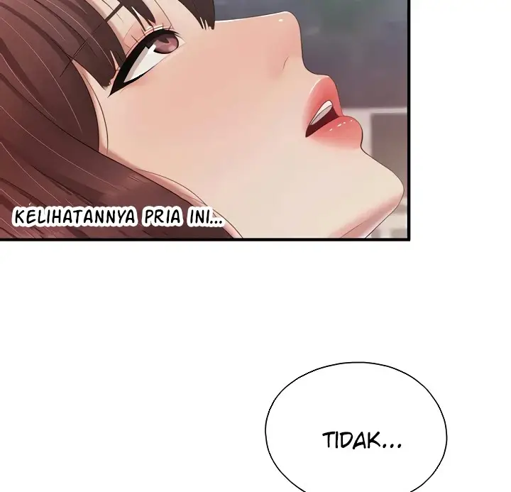 image-komik-kids-cafe-moms-chapter-86-76/104