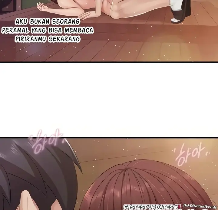 image-komik-kids-cafe-moms-chapter-86-78/104