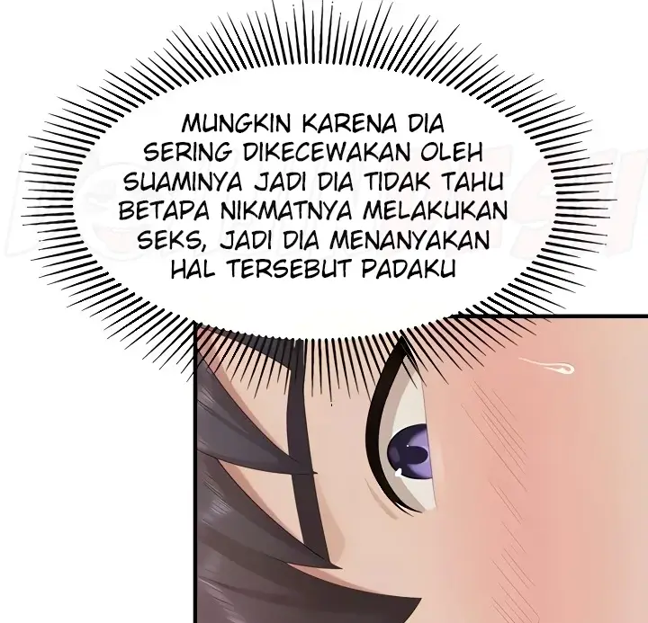 image-komik-kids-cafe-moms-chapter-86-80/104
