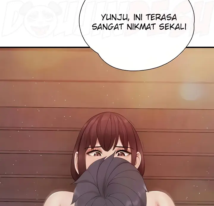 image-komik-kids-cafe-moms-chapter-86-83/104