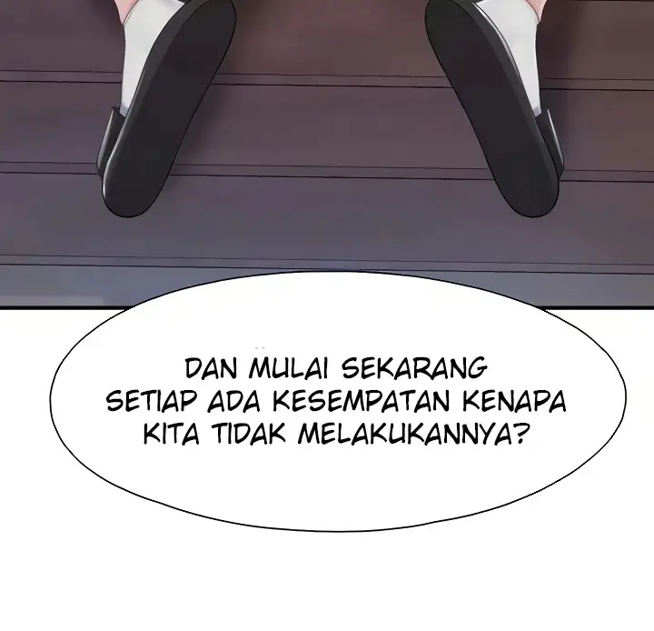 image-komik-kids-cafe-moms-chapter-86-85/104