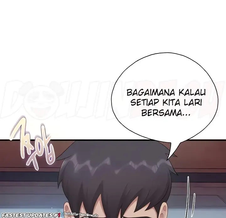 image-komik-kids-cafe-moms-chapter-86-86/104