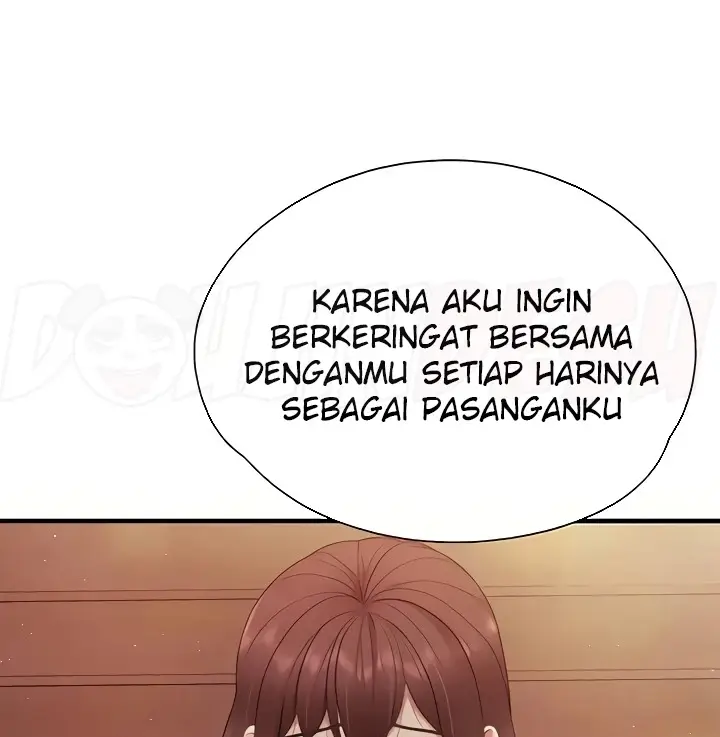 image-komik-kids-cafe-moms-chapter-86-89/104